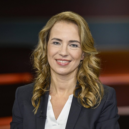 Rahel Dreyer