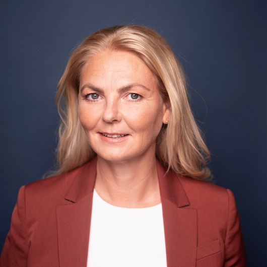 Ana-Cristina Grohnert