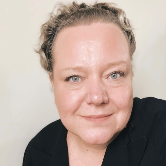 Maike Hoeft