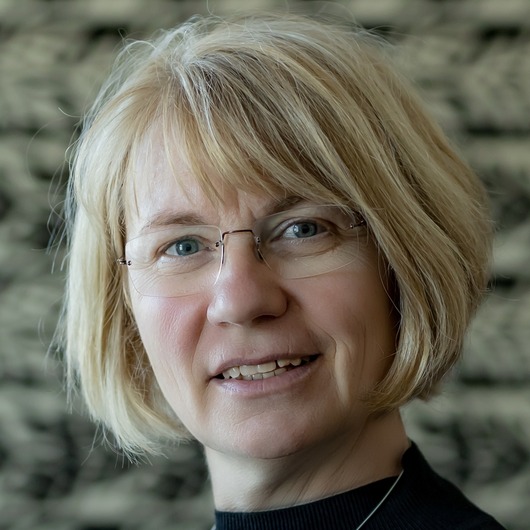 Elke Alsago
