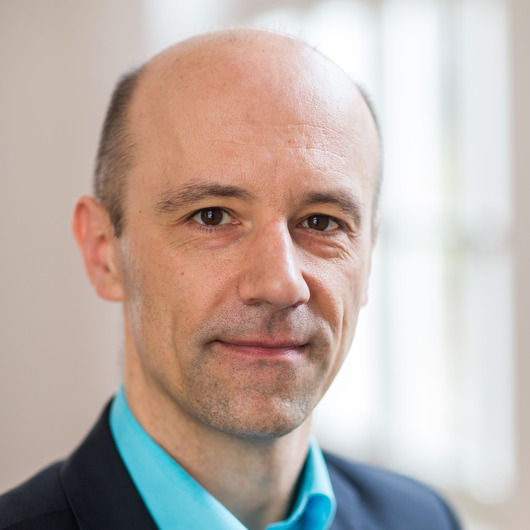 Jens Kaiser-Kratzmann