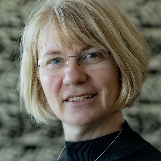Elke Alsago