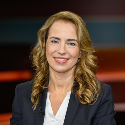 Rahel Dreyer